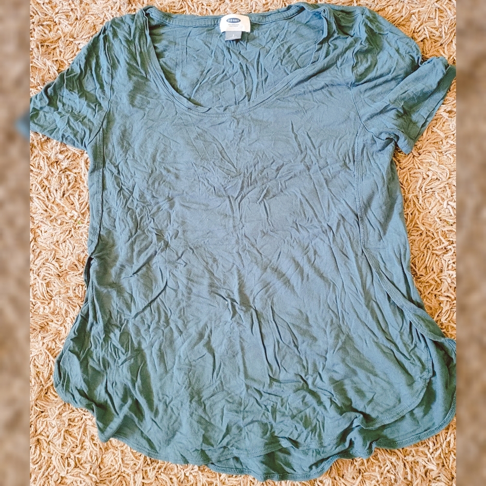 Old Navy shirt